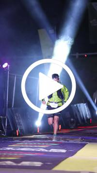 BIB:  <button type="button" onclick="openModal(26940605)" class="btn btn-primary btn-sm float-right" data-toggle="modal" data-target=".modal-high-quality">
                <i class="fa fa-download"></i> Download
                </button>